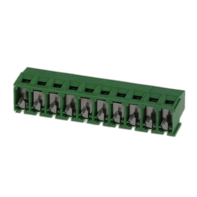 691216710010 Würth Elektronik  Cavo a scheda